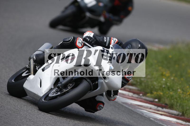 Archiv-2023/43 17.07.2023 Plüss Moto Sport ADR/Freies Fahren/46
